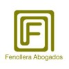 Abogados en Valladolid