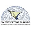 SYSTEMS TENT EUROPE