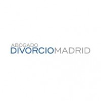 ABOGADO DIVORCIO MADRID
