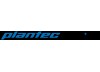 PLANTEC