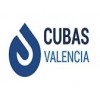 CUBAS VALENCIA