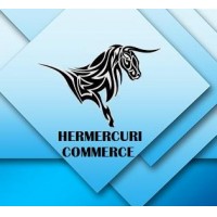 HERMERCURI COMMERCE