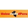 UNIVERSIDADPERU.COM