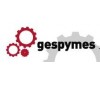 GESPYMES