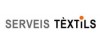 SERVEIS TEXTILS BARCELONA