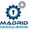 MADRID CERRAJEROS