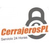 CERRAJEROS VALENCIA