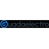 SERVICIOS TCNICOS GUADAELECTRO S.L.