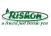 RISHON BIOCHEM CO LTD