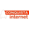 CONQUISTA INTERNET