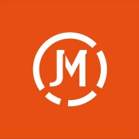 JM DIGITAL CONSULTING