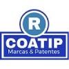 COATIP - REGISTRO DE MARCAS