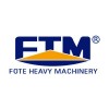 FOTE MACHINERY