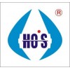 GUANGDONG HOS MECHNICAL MANUFACTURING CO., LTD