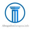 ABOGADOS ZARAGOZA