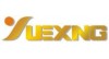 SHAOXING YUEXING LIGHTING CO.,LTD