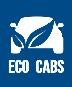 ECOCABS