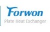 ZHEJIANG FORWON PLATE HEAT EXCHANGER CO., LTD
