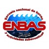 ESCUELA NACIONAL DE BUCEO y ACTIVIDADES SUBACUATICAS