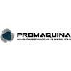 PROMAQUINA