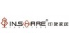 INSHARE FURNITURE CO., LTD