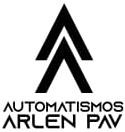 AUTOMATISMOS ARLEN PAV