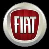 Repuestos y accesorios FIAT FISUR 