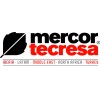 TECRESA PROTECCION PASIVA S.L.