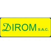 DIROM S.A.C.