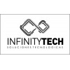 INFINITYTECH