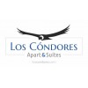 LOS CONDORES APARTS