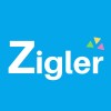 ZIGLER SEGUROS