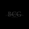 BCG COMPANY