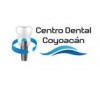 Dentista en Coyoacn