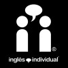 Curso: ingls individual 