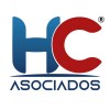 HC ASOCIADOS S.A.C.