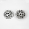 YUYAO YOUTUO NEBULIZER CO.,LTD