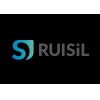 RUISIL