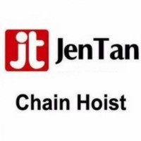 HANGZHOU JENTAN MACHINERY CO., LTD