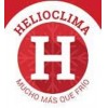 HELIOCLIMA