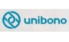 NINGBO UNIBONO APPLIANCE CO.,LTD