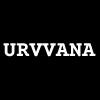 URVVANA