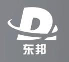 TAIZHOU DONGBANG PLASTIC INDUSTRY CO., LTD.