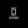 CI DIVISIONES