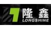 JIAXING LONGSHINE CARBON FIBER PRODUCTS CO., LTD.