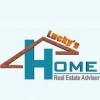 LUCKYS HOME REAL ESTATE ADVISOR