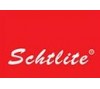 SCHTLITE LIGHT CO., LTD