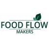 FOOD FLOW MAKERS LLC