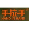 ZHEJIANG HAND-IN-HAND ELECTRIC APPLIANCE TECHNOLOGY CO., LTD.