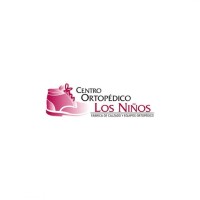 CENTRO ORTOPÉDICO LOS NIÑOS C.A.